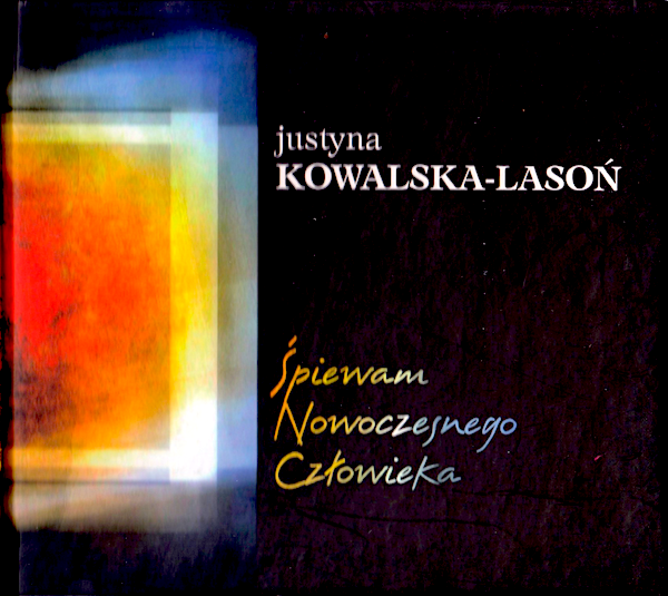 'KowalskaLason_front.png'