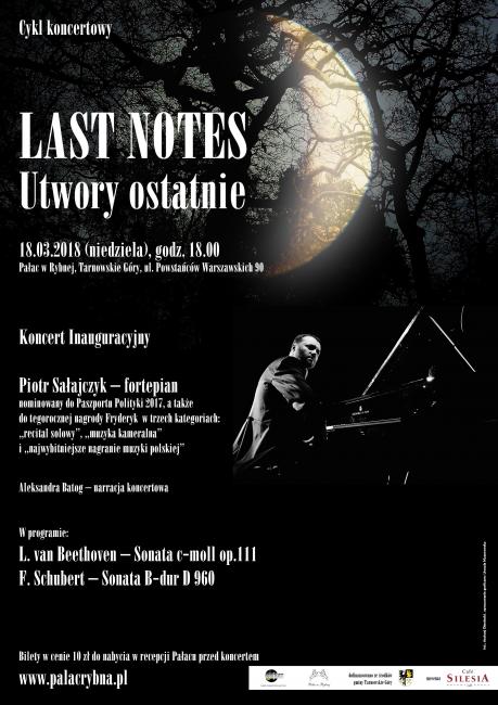 last notes plakat.jpg