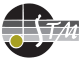 Śląskie Towarzystwo Muzyczne